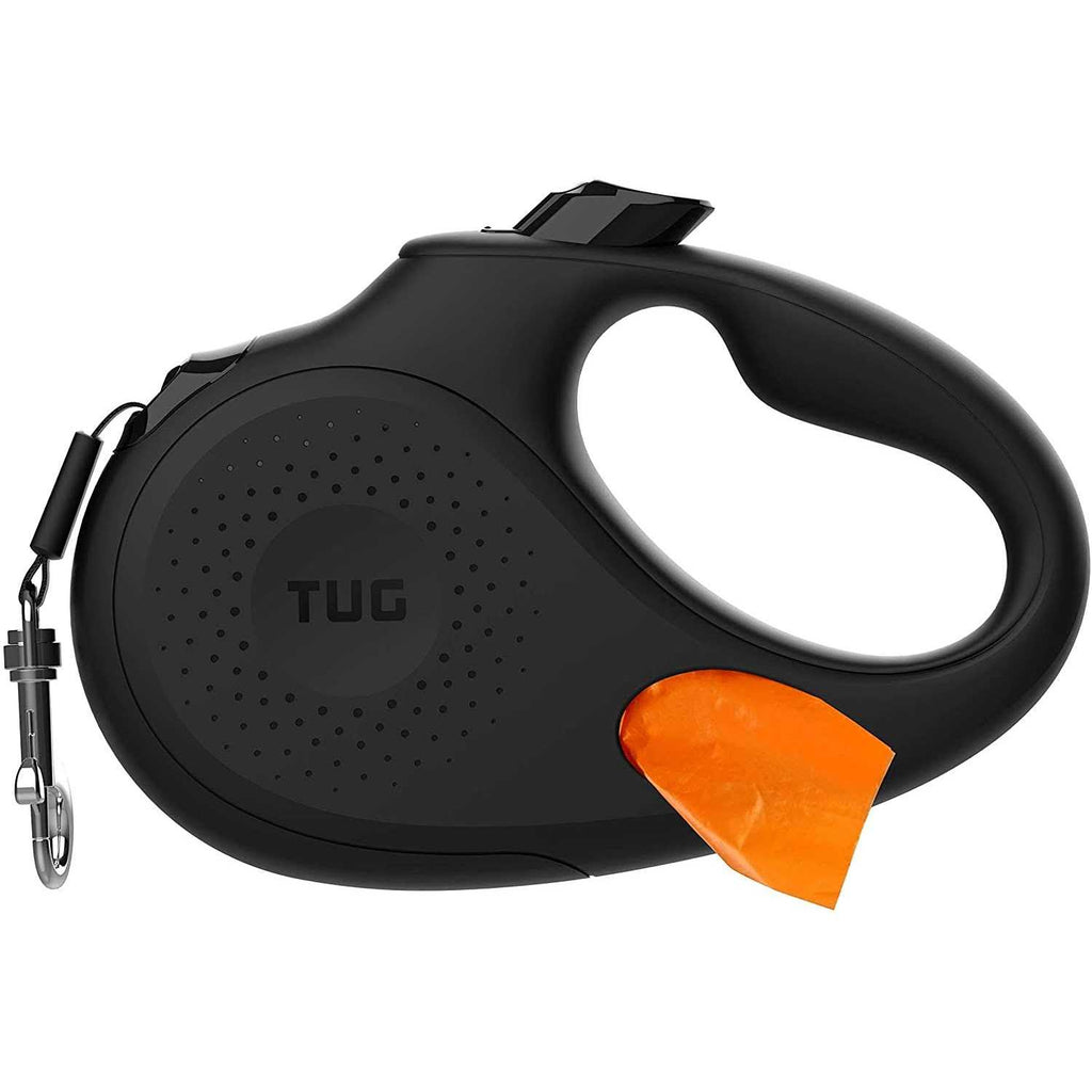 Retractable Dog Leash K3724