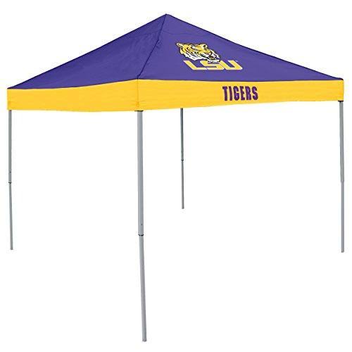 Economy Canopy T35288