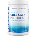 Collagen Peptides 10.6 oz I205