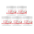 Weight Management Powder A72450