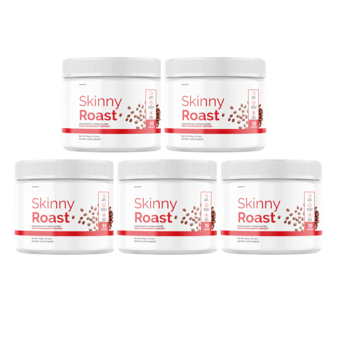 Weight Management Powder A72450