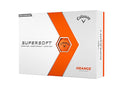 Golf Balls L58060