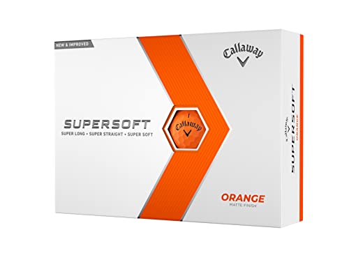 Golf Balls L58060
