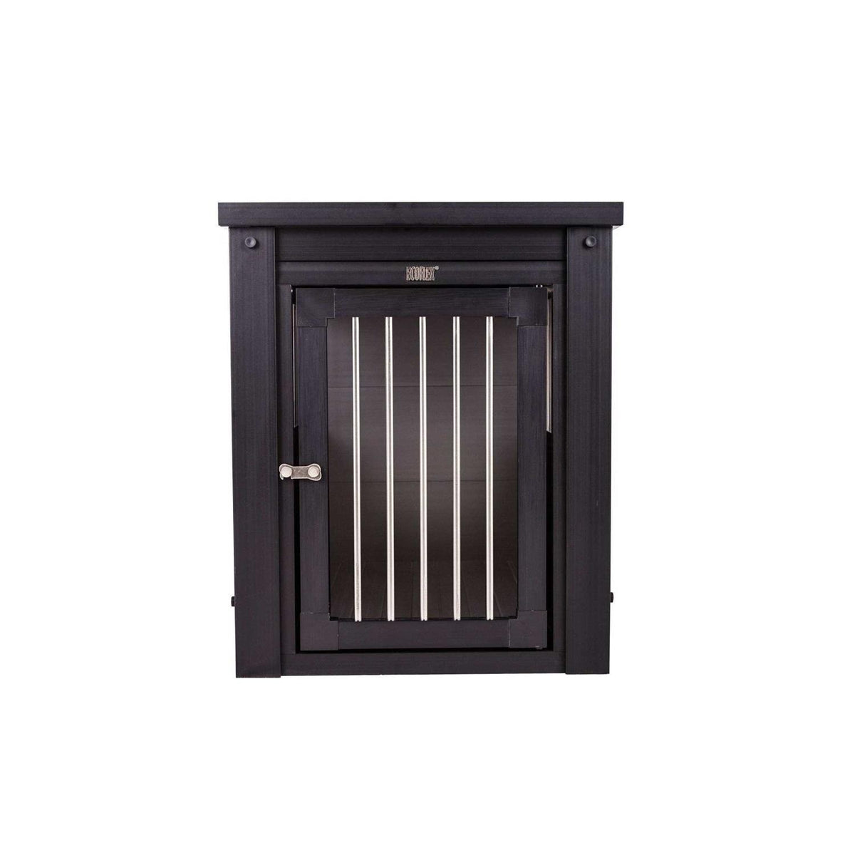Dog Crate M4702