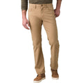 Brion Pant - Men's Nomad, 34x32 Z1400