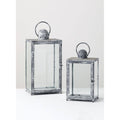 Black Lantern Set of 2 Q939408
