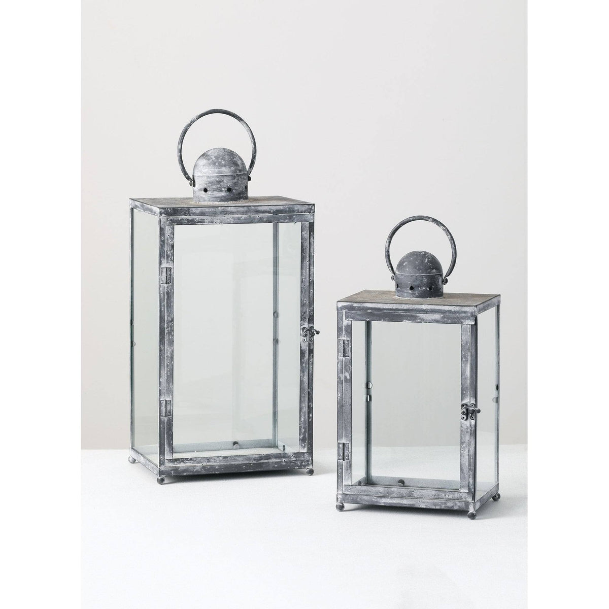 Black Lantern Set of 2 Q939408