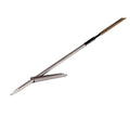 6.75mm Single Flopper Shaft 90cm F952