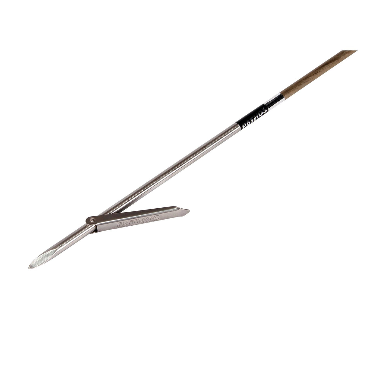 6.75mm Single Flopper Shaft 90cm F952