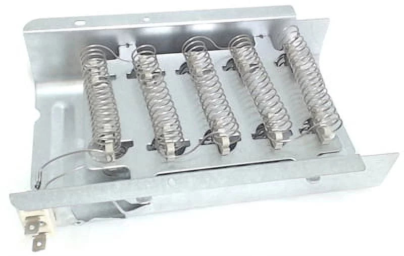 Heating Element for Dryer Y755