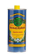 Extra Virgin Olive Oil 34 Fl.oz (1L) I76287