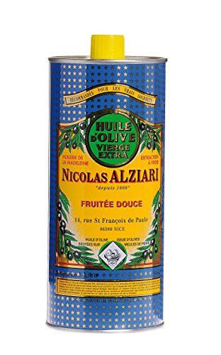 Extra Virgin Olive Oil 34 Fl.oz (1L) I76287
