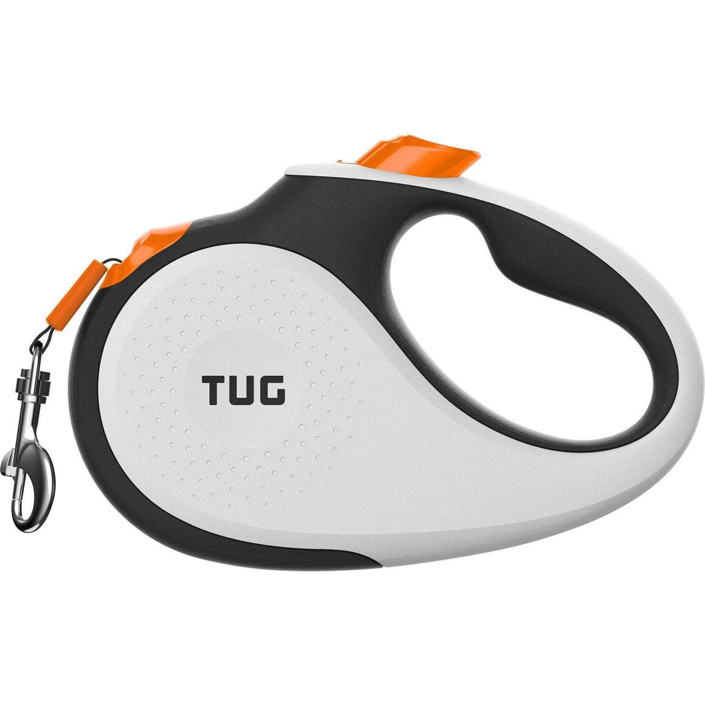 Retractable Dog Leash K3724