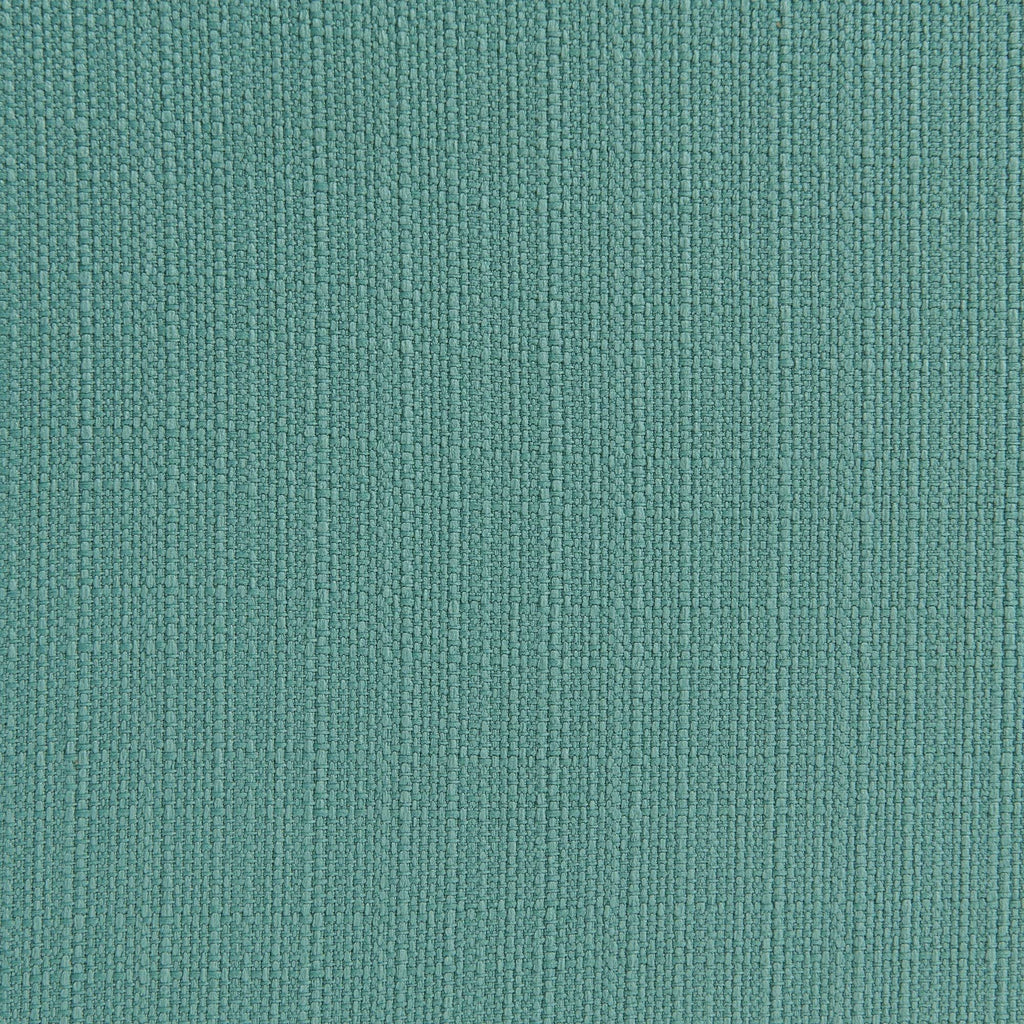 Green Accent Chair with Wooden Legs S2112