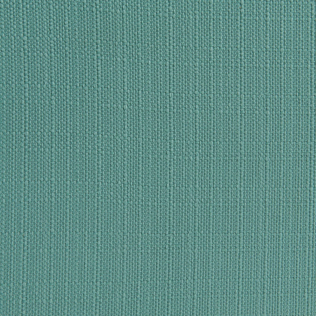 Green Accent Chair with Wooden Legs S2112
