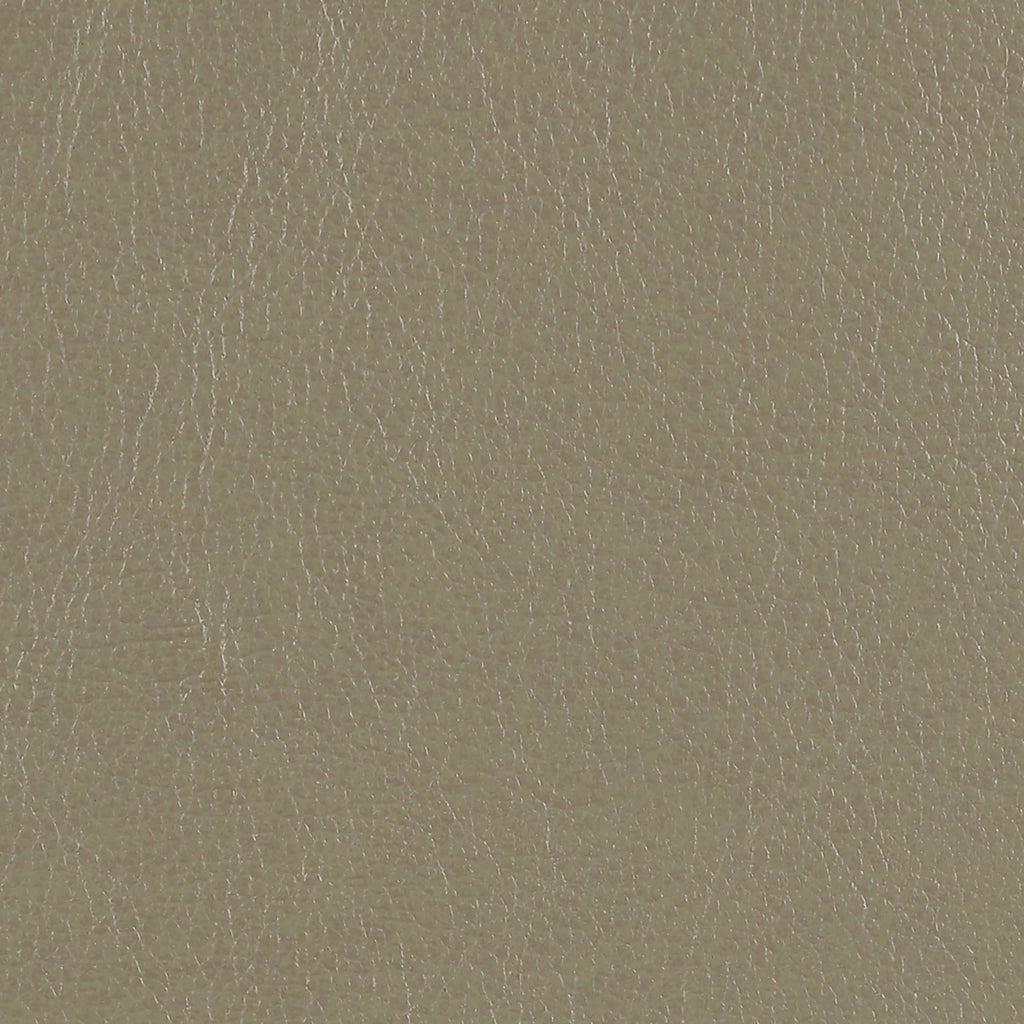 Pearl White Tufted Upholstered Sofa Y7972