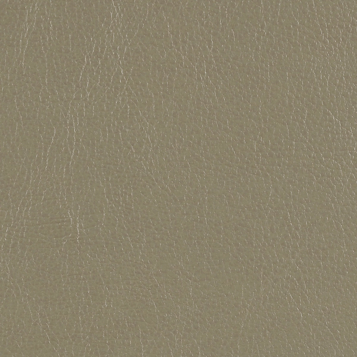 Pearl White Tufted Upholstered Sofa Y7972