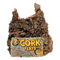 Natural Cork Flats K73593