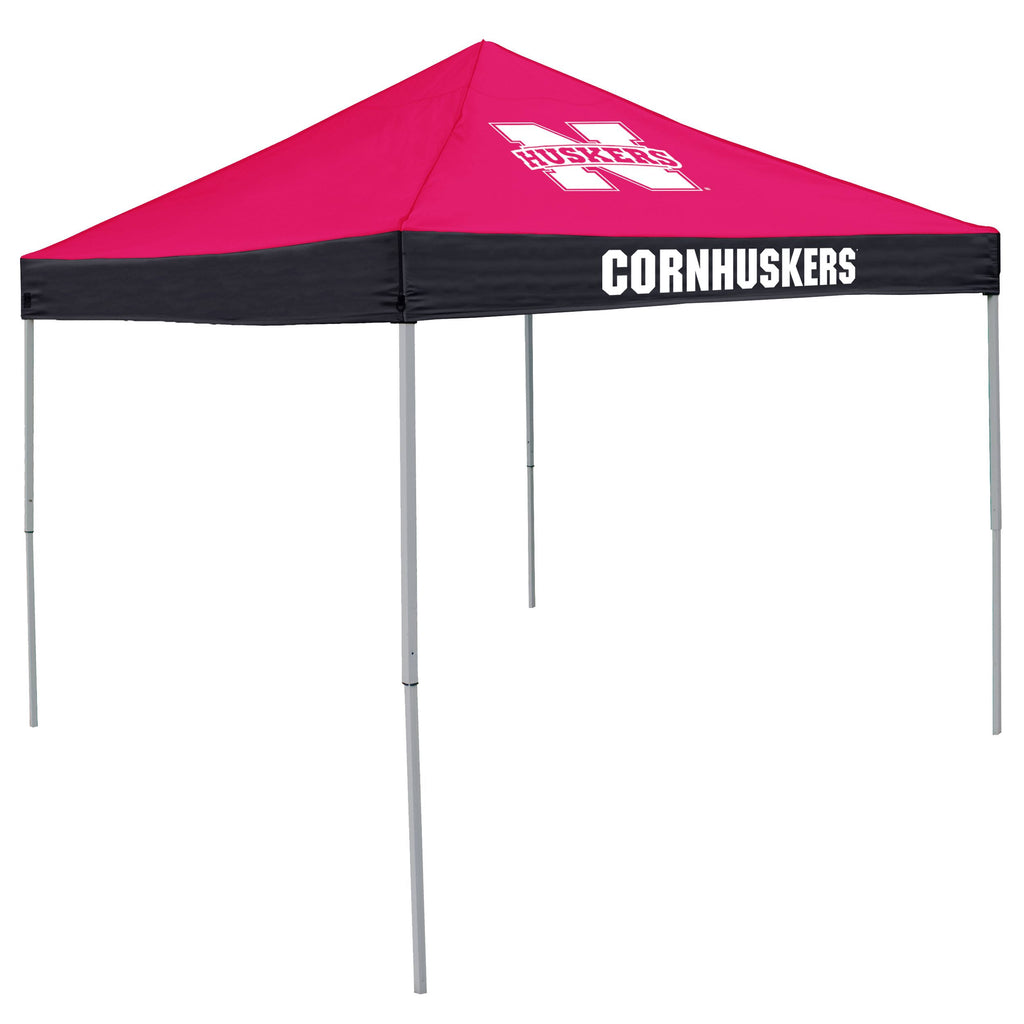 Economy Canopy T35288
