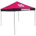 Economy Canopy T35288