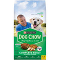 Chicken Adult Dry Dog Food Y7321