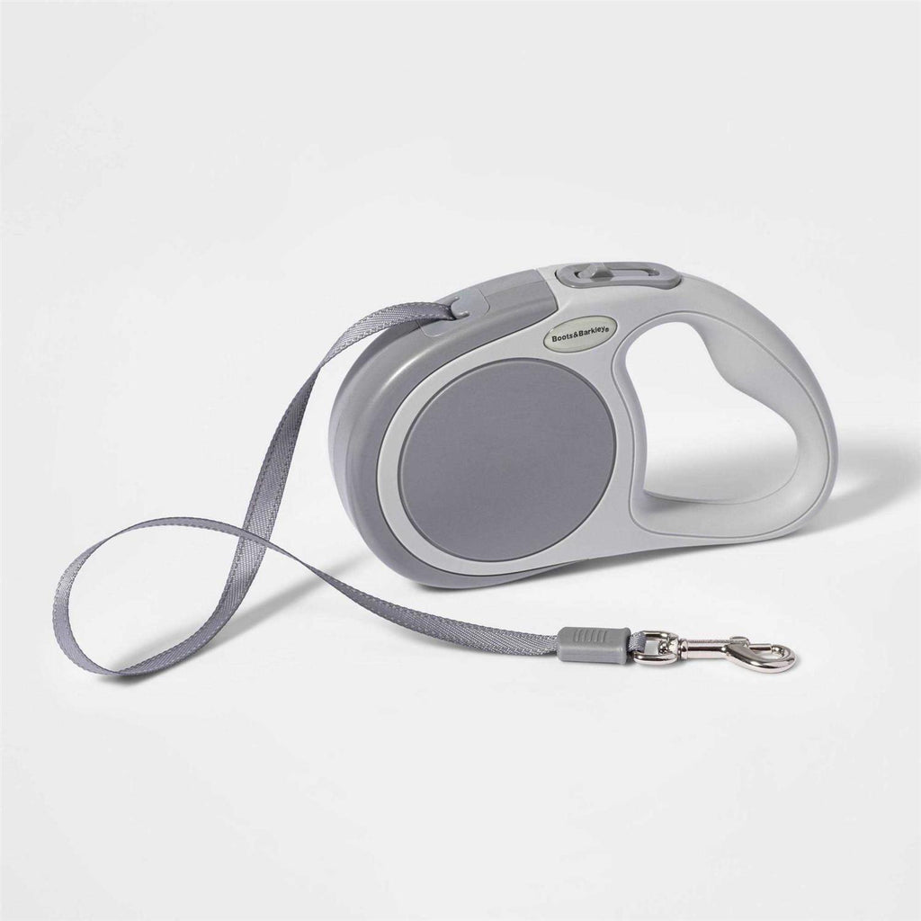 Reflective Retractable Dog Leash M9709