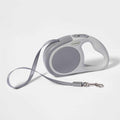 Reflective Retractable Dog Leash M9709