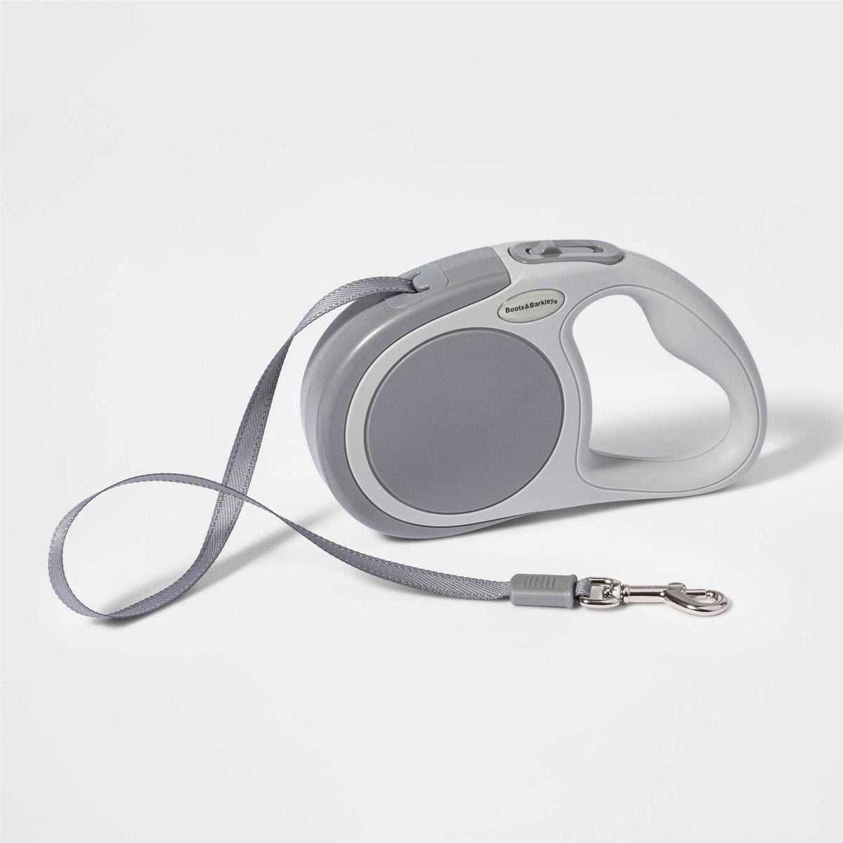Reflective Retractable Dog Leash M9709