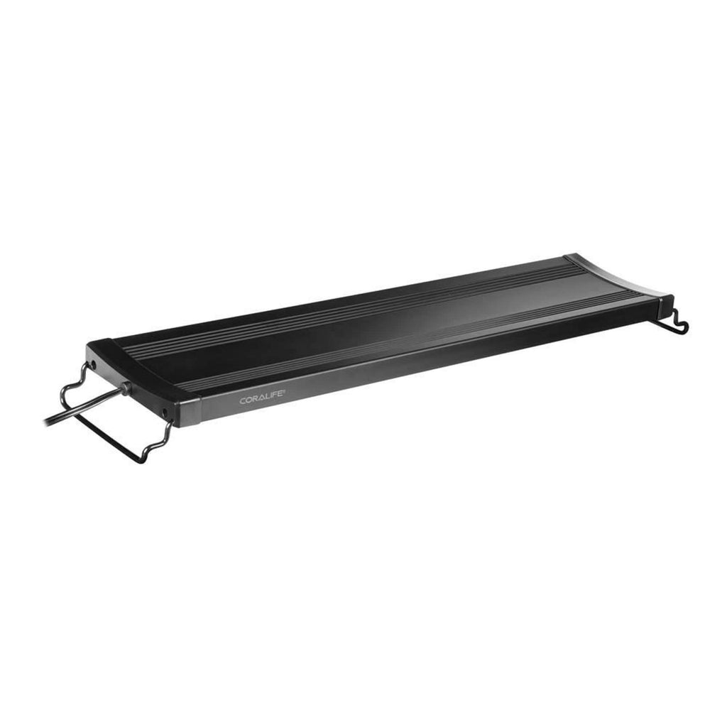 LED Fixture 18-24 inch X265