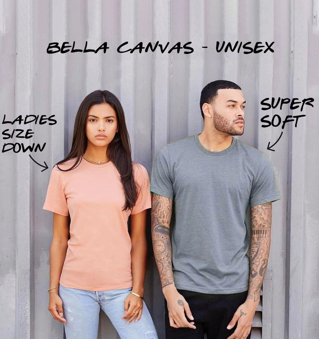 T-shirt P67936