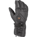 Heated Storm Glove, Black, 2XL G62589