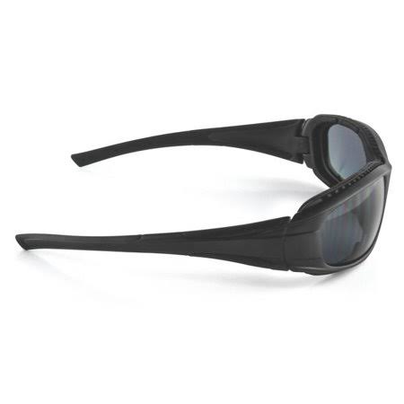 Polarized Safety Glasses X3491