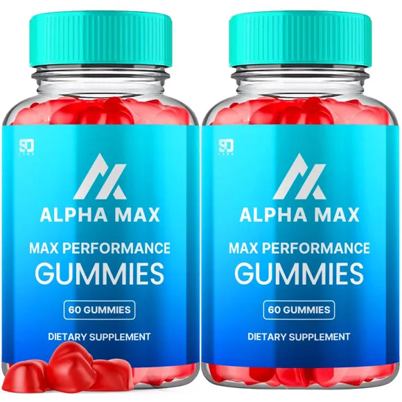 120 Gummies Supplement T552