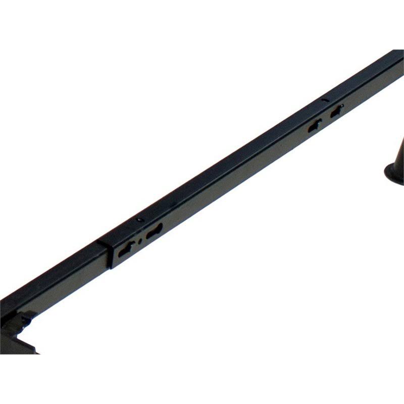 Queen Bed Frame E429