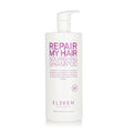 Nourishing Shampoo 32.5oz J701