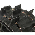 16in. x 162in. Mountain Tracks Q467317