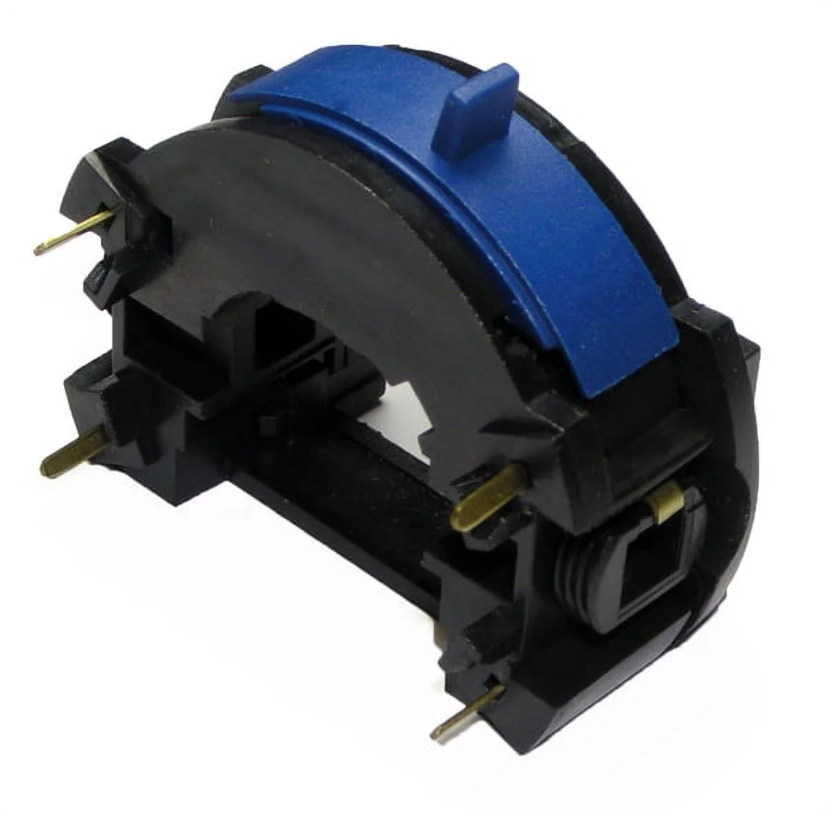 On-Off Switch Q184
