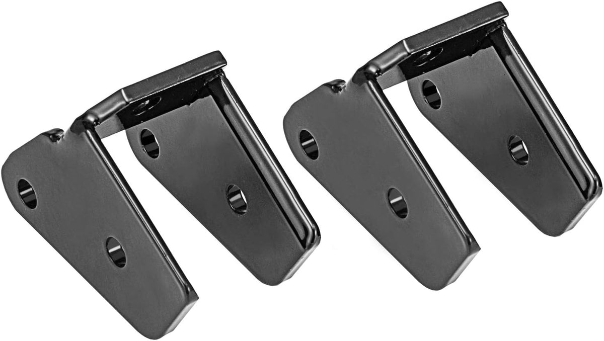 Suspension Lift Kit 2.5" to 3" Rise Front and Rear U12440