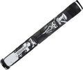 Black 2x2 Pool Cue Case I410191