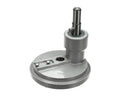PLANETARY Assembly (30 qt) D3244