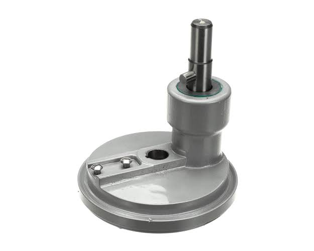 PLANETARY Assembly (30 qt) D3244