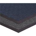 Charcoal Gatekeeper Mat W639526