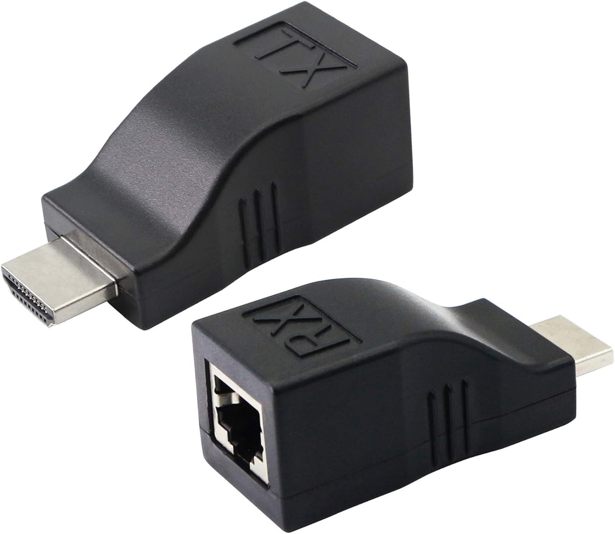 HDMI Repeater V8897