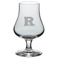 6.5oz. Tulip Glass F57190