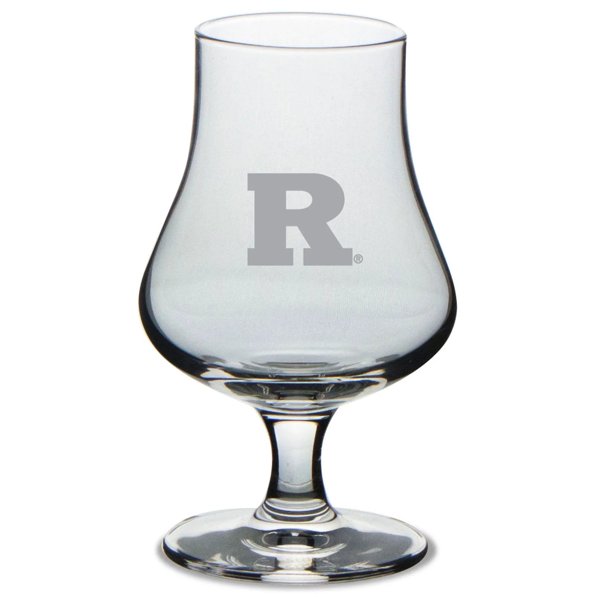6.5oz. Tulip Glass F57190