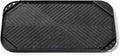 Black Reversible Grill/Griddle X18015