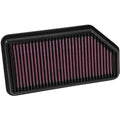 Replacement Air Filter L1298