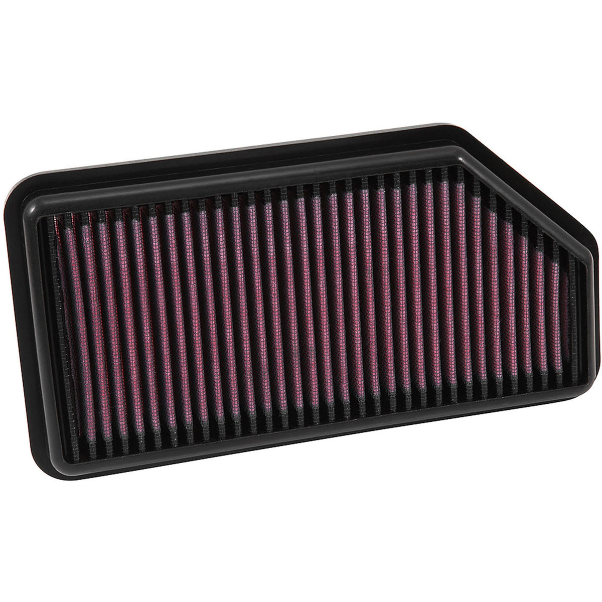 Replacement Air Filter L1298