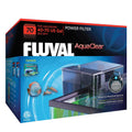 Power Filter W843