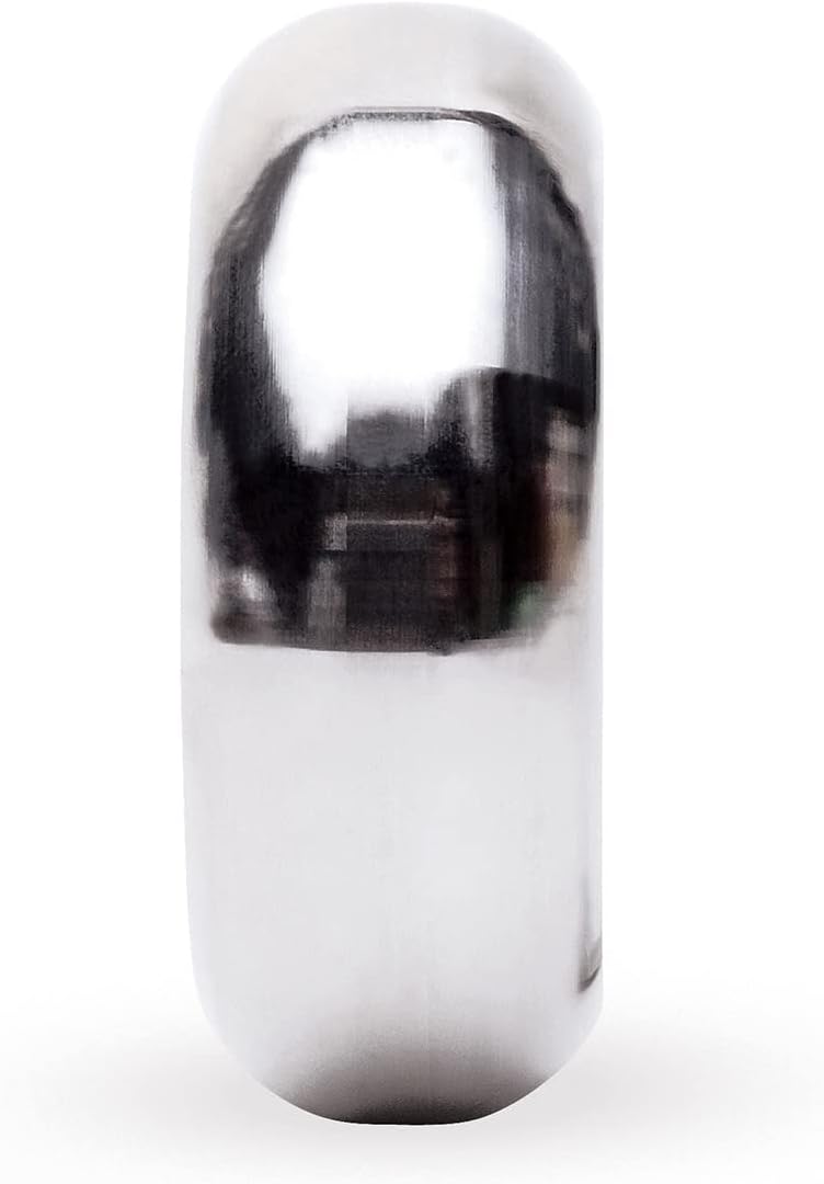 Bead Roller Stretching Dies CR12 Steel Pack of 2 V4006